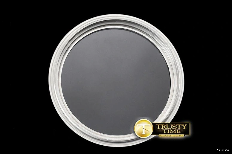 MIROTIME 1101 IWC0433B – Big Pilot Annual